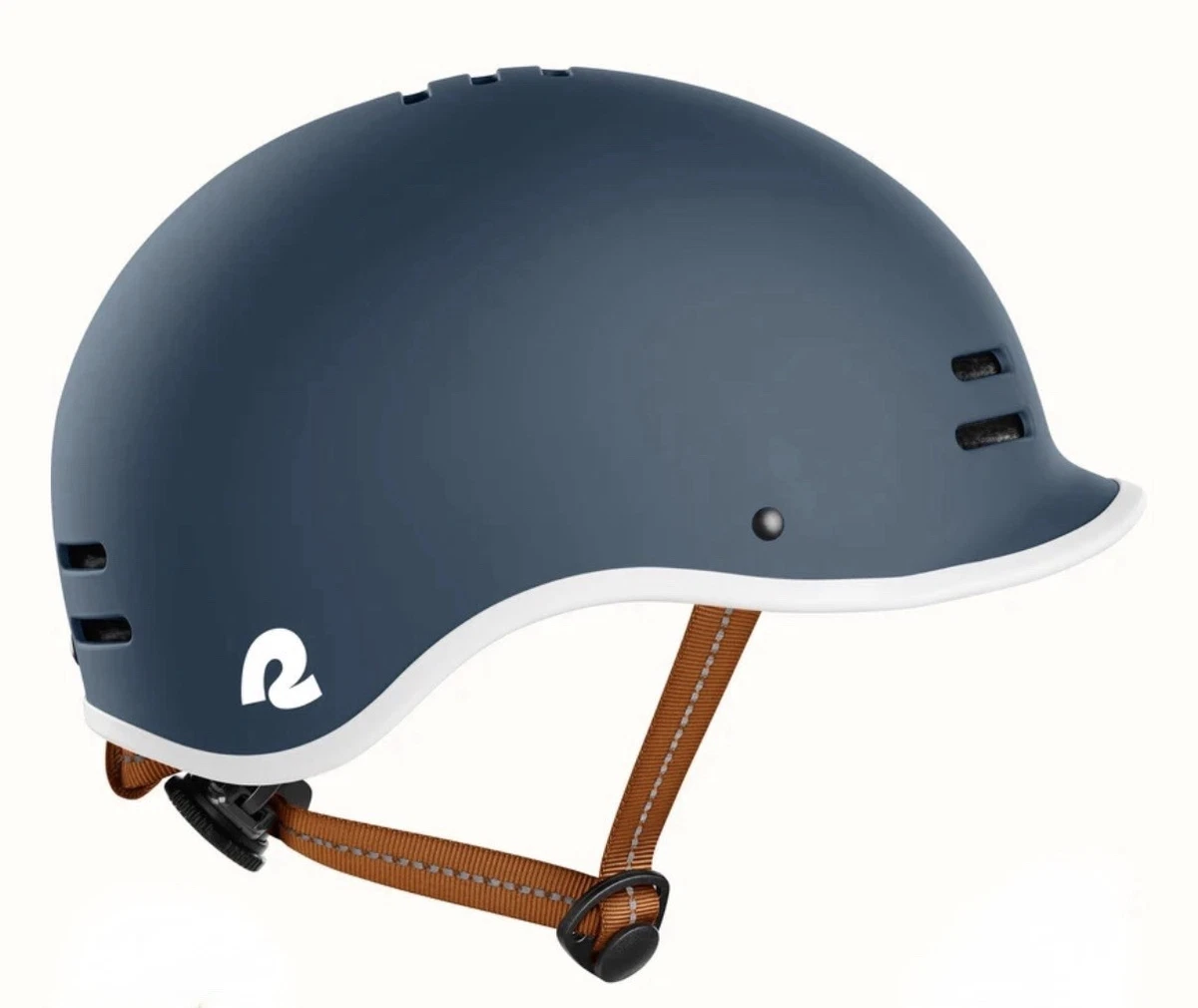 agv k1 s blue visor Helmet Visor, Face Shield Base for K1 K1S K3SV K5 K5S Helmet Shield Visor Windshield(Ice Blue-Day Use Only,One Size) : Automotive orange leather backpack Herschel Supply Co. Heritage™ Pack Size:12 Engineered with AGVs racing