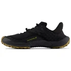 New Balance Minimus Trail Black Great Plains - Mtm10lk1