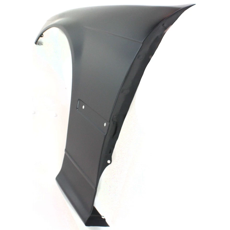 Fender Fits BMW 325i 1992-1995 Front Driver and Passenger Side 4-Door Sedan - Image 4 of 4