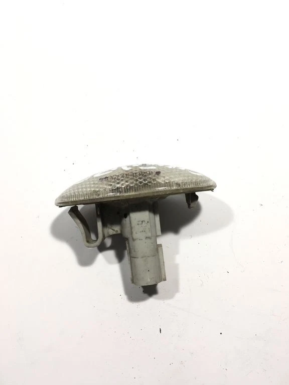 Frecce laterali Suzuki Grand Vitara II 2006 3640163J0 IRG15903 - Immagine 3 di 4