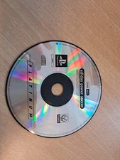 ebay® Auktion 306852985556 | Playstation 1 PS1 SPIEL GAME Adidas Power Soccer Fußball Thumbnail of ebay® auction 306852985556 | Playstation 1 PS1 SPIEL GAME Adidas Power Soccer Fußball