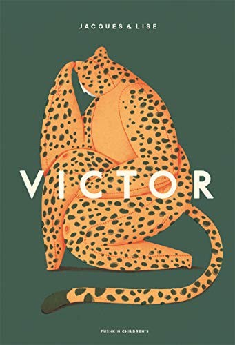 Victor Jacques Maes - Image 4