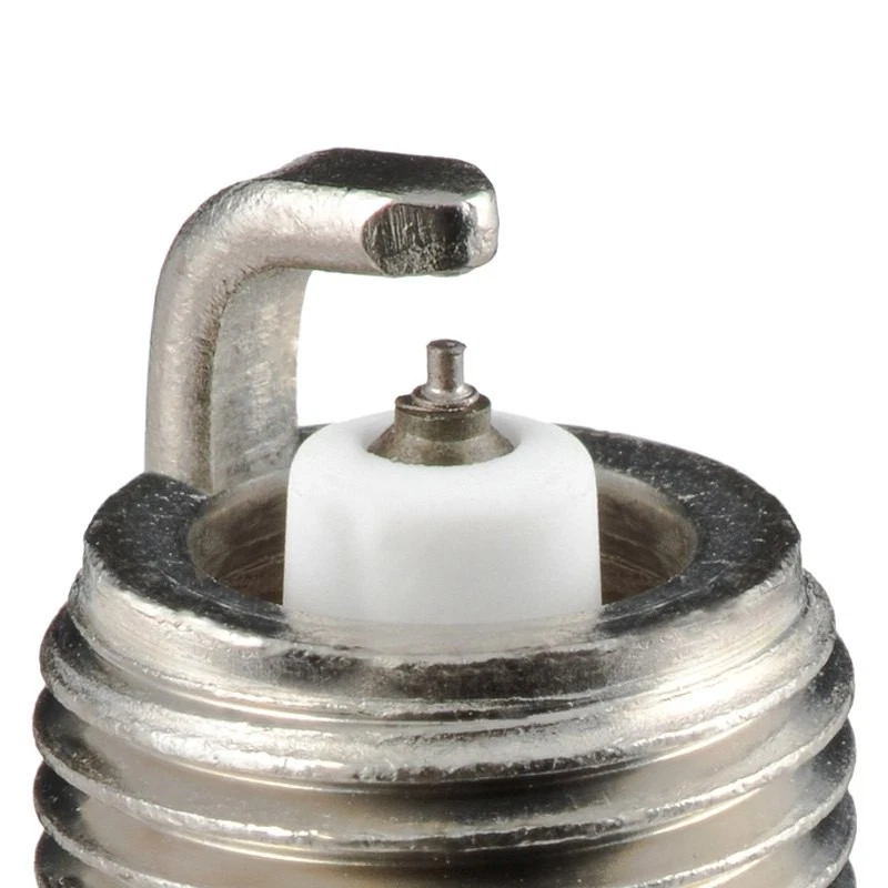 For Chevy K2500 1988-1989 Autolite XP25 XP Iridium Spark Plug w Resistor Foto 2 de 4