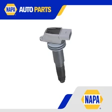 Ignition Coil VE520614 Cambiare Genuine Top Quality Guaranteed New