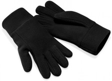 Suprafleece™ Alpine Gloves /