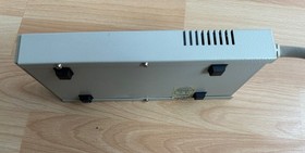 Golden Image Disk Drive For Amiga 500 - A4000, CDTV #03 25... Works