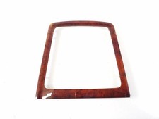 Volkswagen Phaeton 2004 Einzelteil Innenraum Interieur 3D0864533