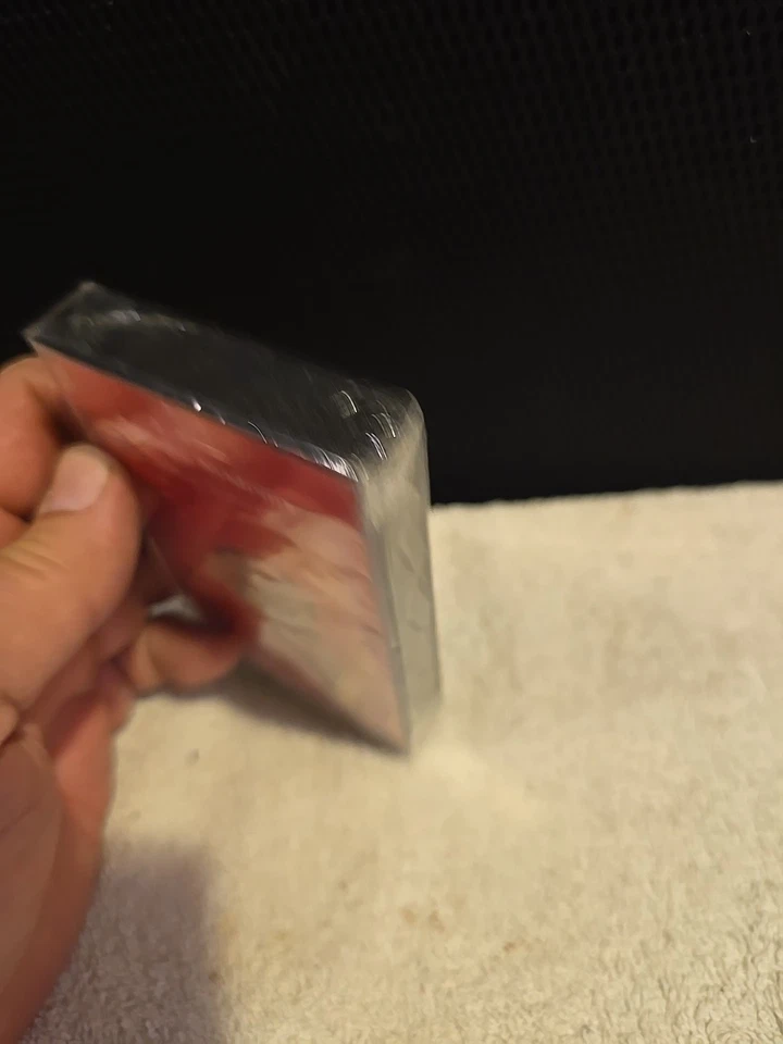 Ford Audio Systems Demonstration Tape "You've never heard it so good"  Cassette - Image 2 of 4