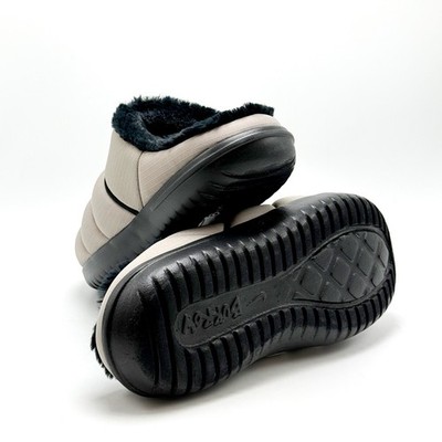 NEW* Men NIKE BURROW SE NA College Grey/Black/Soft Pearl  display picture 1