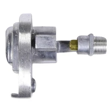 New Genuine OEM 00649113 Bosch Range Jet 00649113