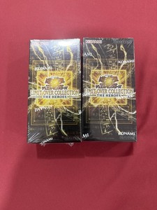 Yugioh Limited over Collection | eBay