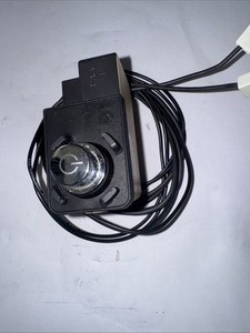Original Jura Impressa C5 Type 666 JURA C E F S Schalter Netzschalter An/Aus