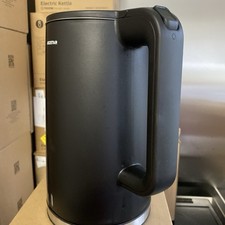 Various Kettles All Tested and Working Excellent Condition Grab A Bargain