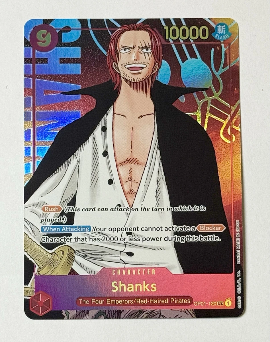 one piece romance dawn products for sale | eBay