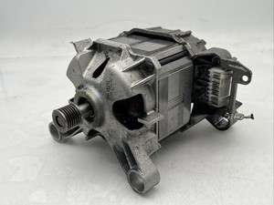 Bosch WAQ28321/01 Waschmaschine 00145559 Motor 9000488142 #PB559