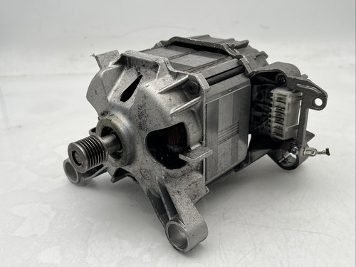 Bosch WAQ28321/01 Waschmaschine 00145559 Motor 9000488142 #PB559