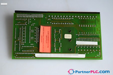 B&R MCMAEA-0 Used Rev. 01.00