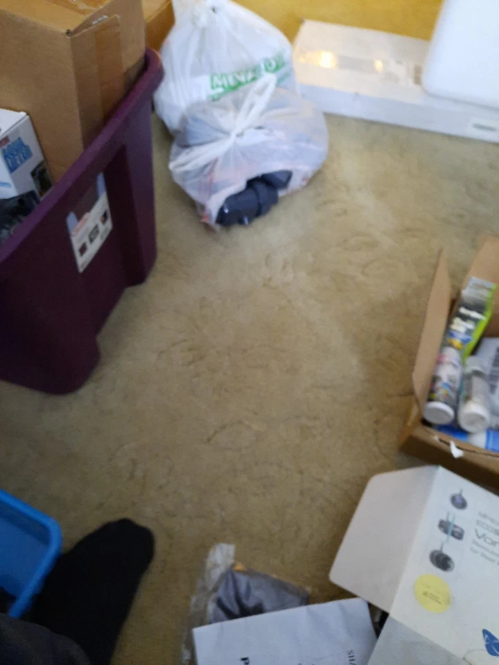 Специальный перелив для аквариума с морскими рифами - Изображение 4 из 4