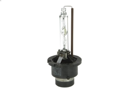 Bulb, headlight PHILIPS 85122VIC1 for MG MG ZT 2 2002-2003