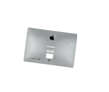 REAR HOUSING FOR IMAC 27" A1419 A2115 2017 TO 2019