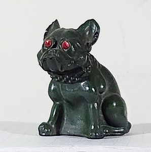 Westmoreland Bulldog | eBay