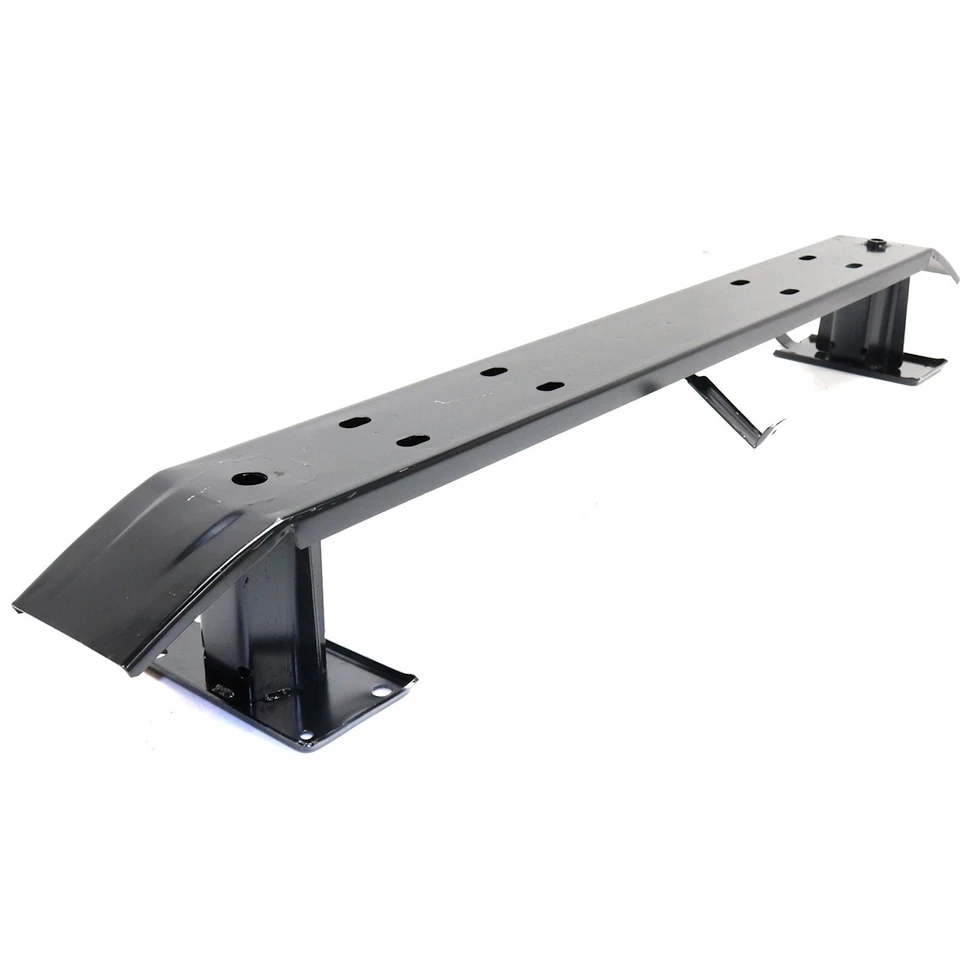 Refuerzo de parachoques delantero para Ram ProMaster 2500 2014-2023 Foto 3 de 4