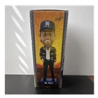Dodgers Joe Kelly “Mariachi Joe” MLB Baseball Bobblehead Figure, Boxed