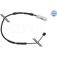 Meyle 314 527 0033 Warnkontakt Bremsbelagverschleiß FüR Bmw X1 E84
