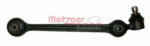 Metzger Lenker, RadaufhäNgung 58014608 FüR Vw-image