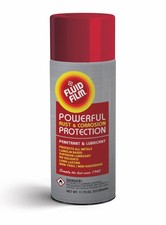 Aerosol 11.75oz Rust Corrosion Prevention Penetrant Lubricant Long Term