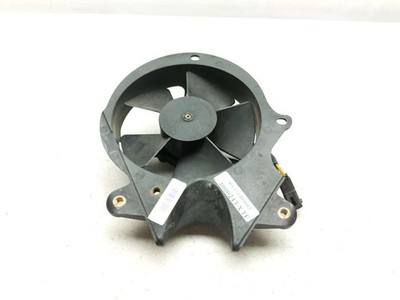 05 Buell XB9R Firebolt Radiator Cooling Fan Y0050.02A8A | eBay