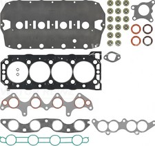 Joint de culasse Rover 114