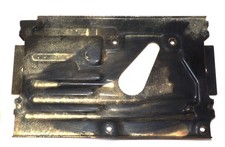 Briggs & Stratton 5HP 133432 Gas Fuel Petrol ...