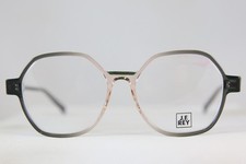 NEW JF REY JF1514 EYEGLASSES MADE IN FRANCE