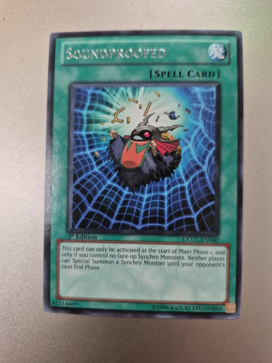 Yu-Gi-Oh! TCG Extreme Victory Individual Collectible Card Game
