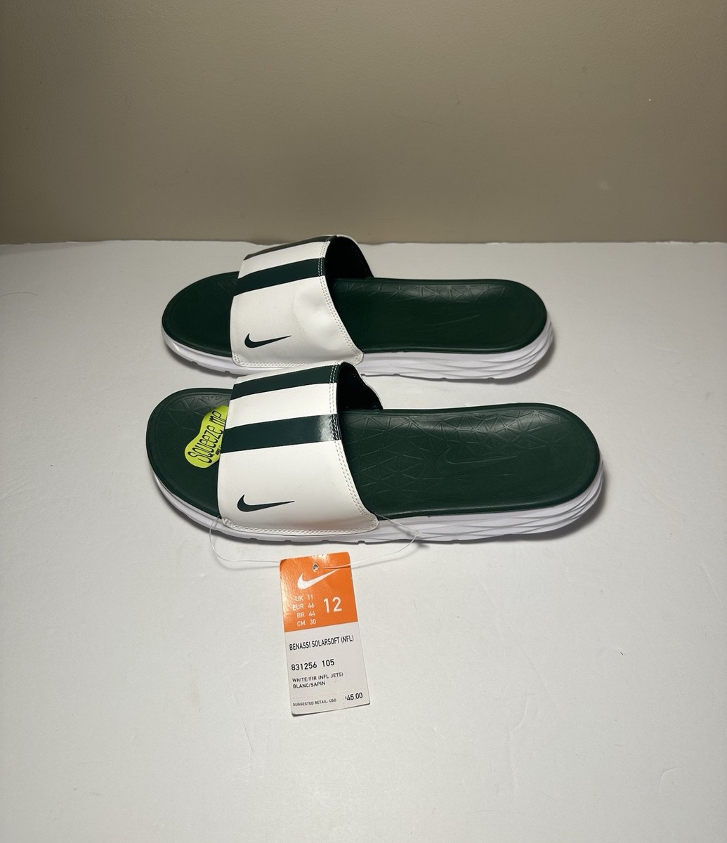 orig nike slippers