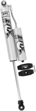 Fox Shox 985-24-036 Performance Series 2.0 Smooth Body Reservoir Rear Shock