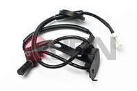 ABS Sensor Raddrehzahl JPN 75E0323-JPN FüR Hyundai I30 FD Elantra 4 HD Crdi Cvvt