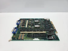 UZUSHIO ELECTRIC UDO02-1 PCB CARD 1361A