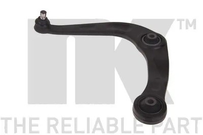 Querlenker 5013723 NK für PEUGEOT 206 Schrägheck 206 Van 206 SW