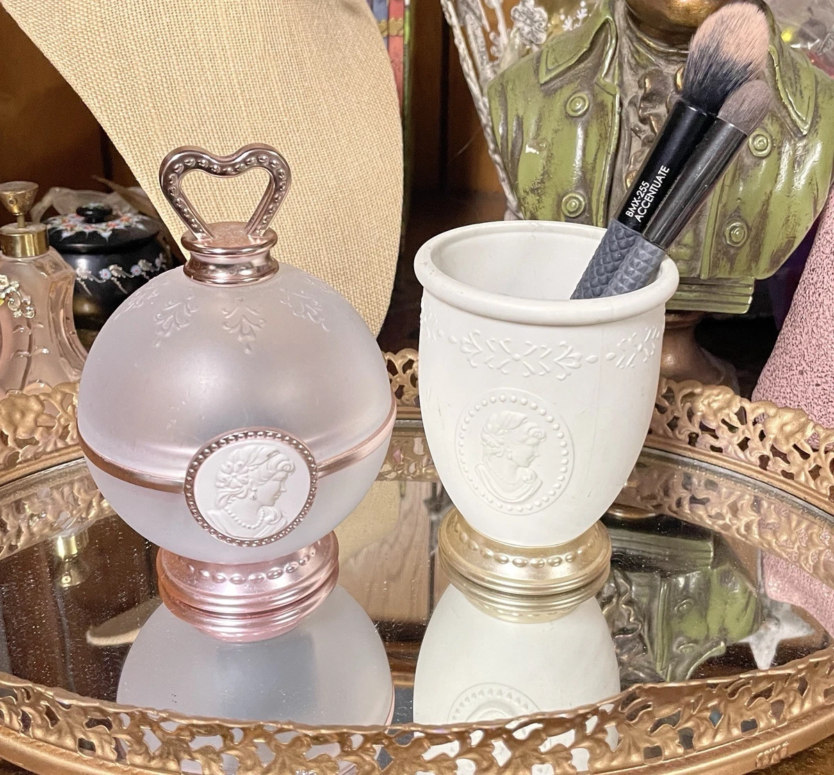 Laduree Makeup Products for sale | eBay