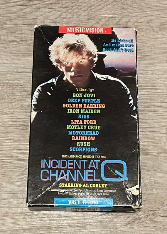 MAX/MAX LIVE CONTACT 2000～No boundly～VHS MAX/MAX LIVE CONTACT 2000～No boundly～VHS