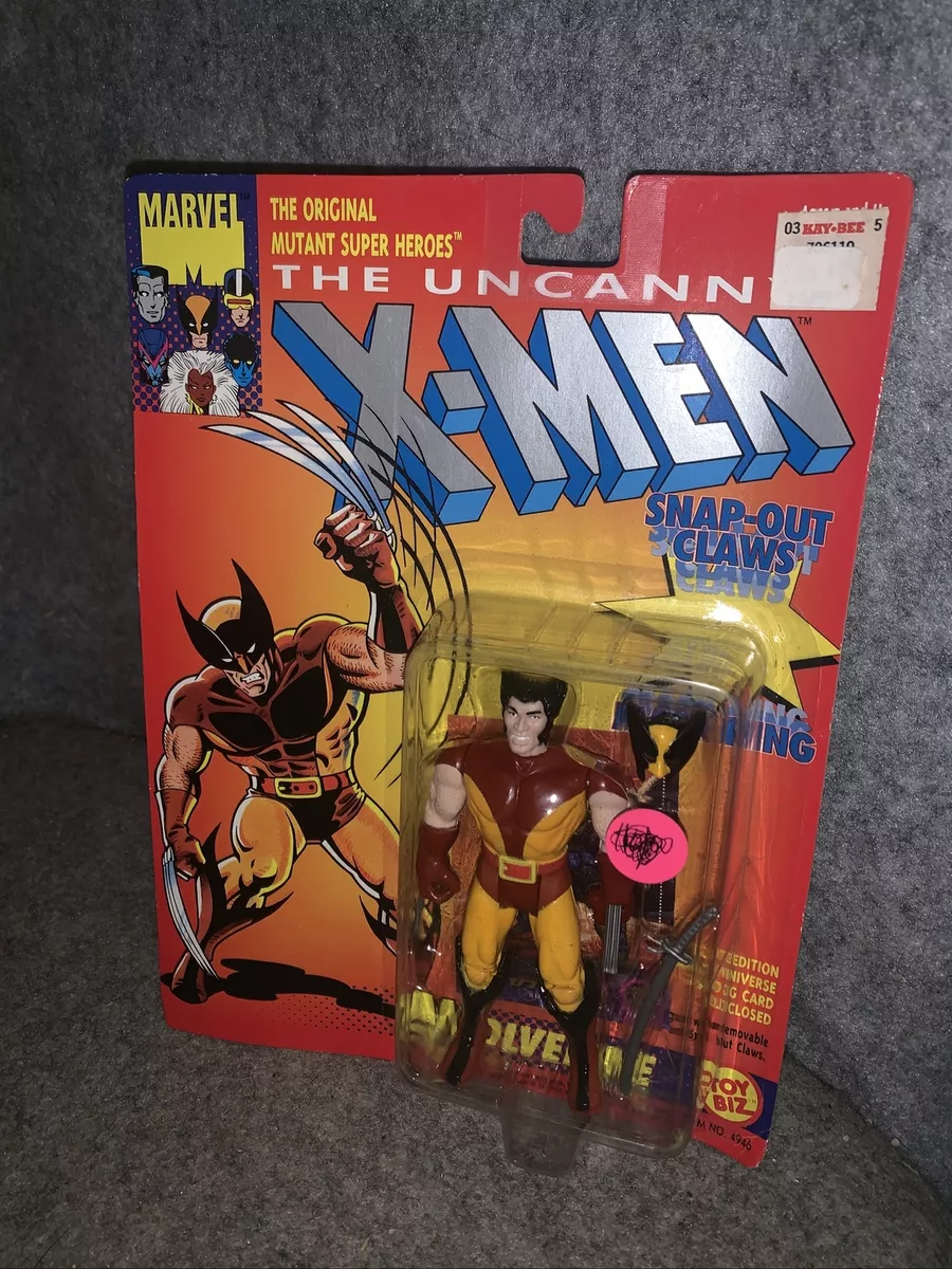 Wolverine w2288 sale