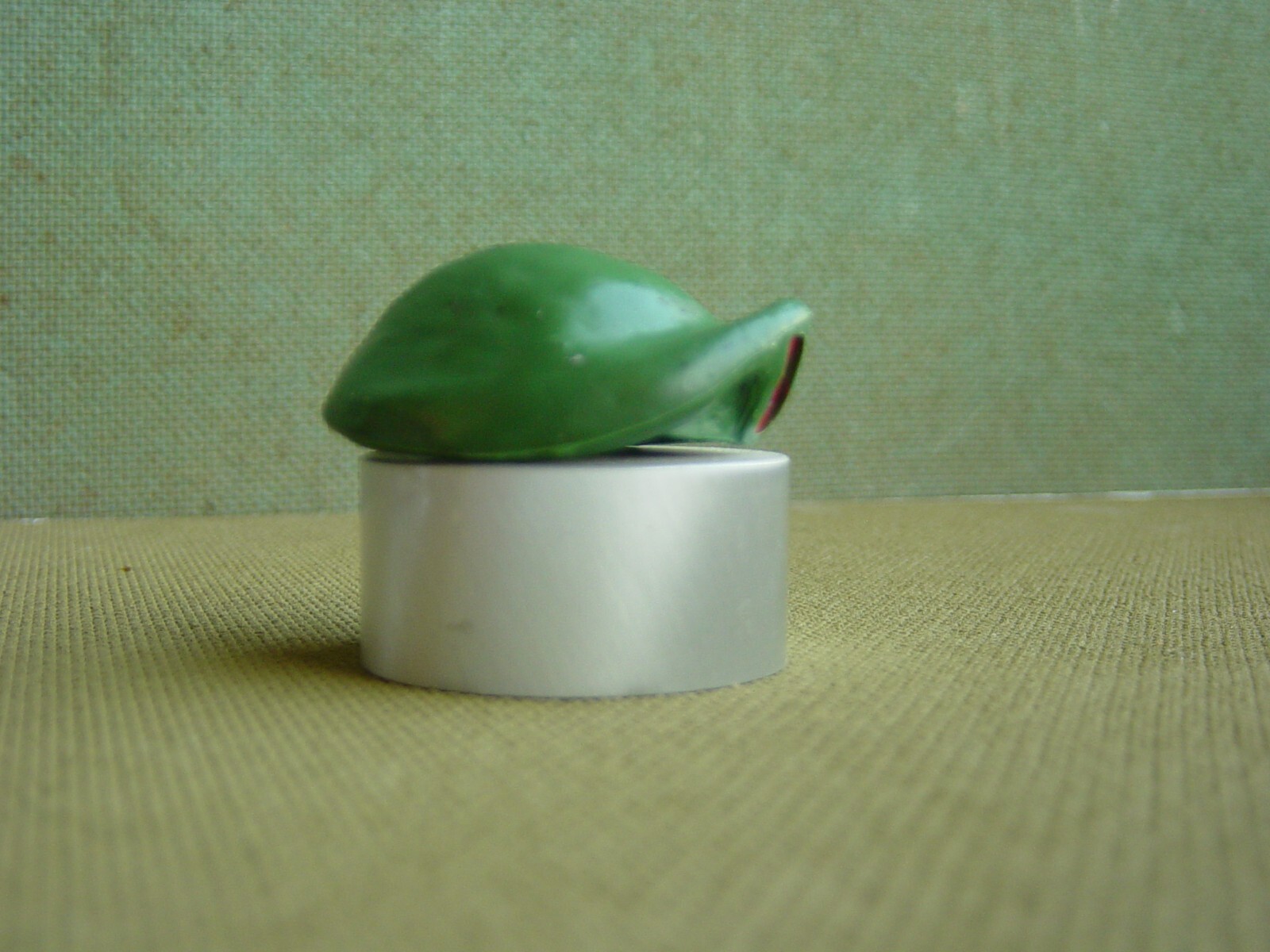 Foto 2 di 6