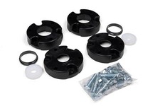 Zone Offroad F1221 Zone 2 Lift Kit
