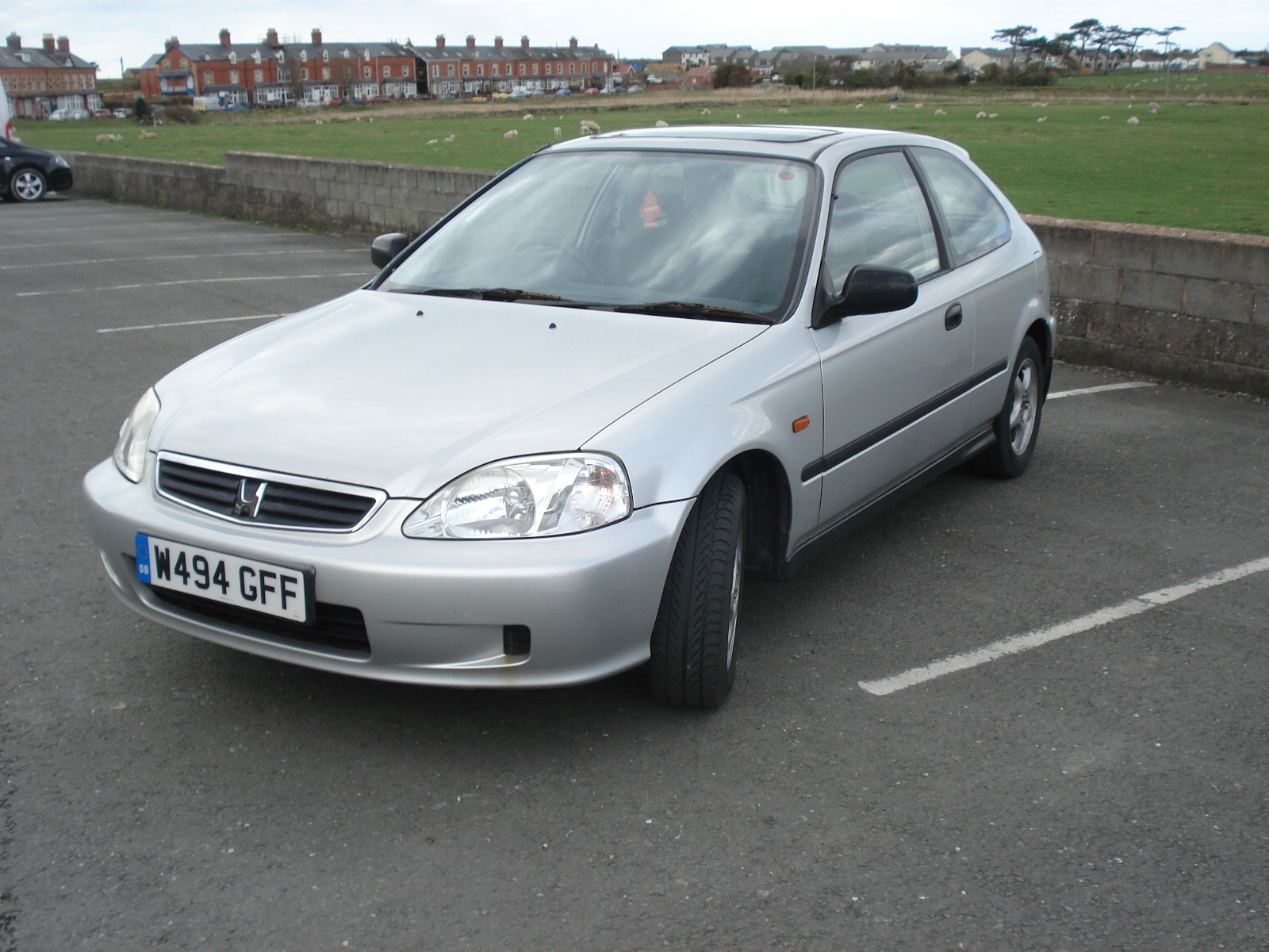 s-l1600.jpg
