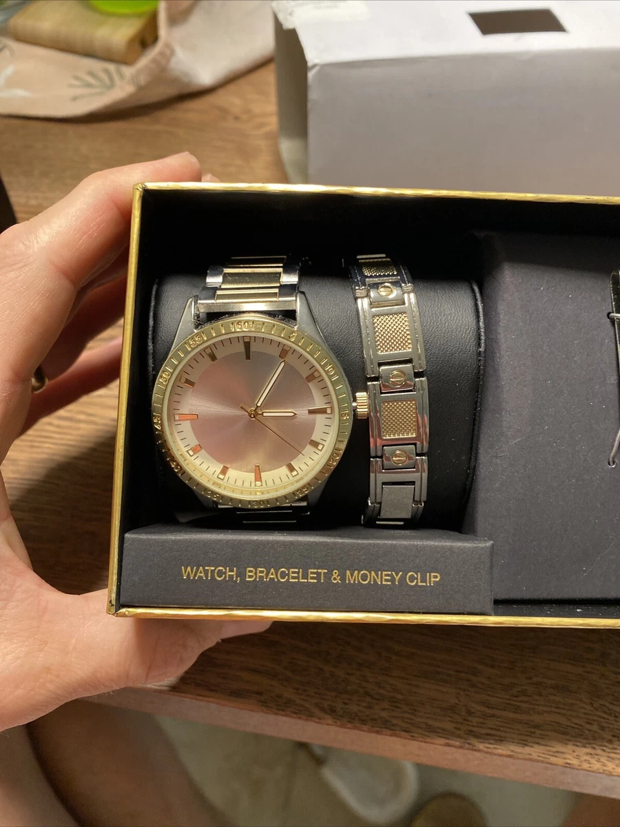 Folio brand watches outlet