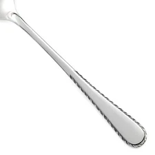 National Silver CONCERTO Stainless NS Japan Satin Handle CHOICE Flatware