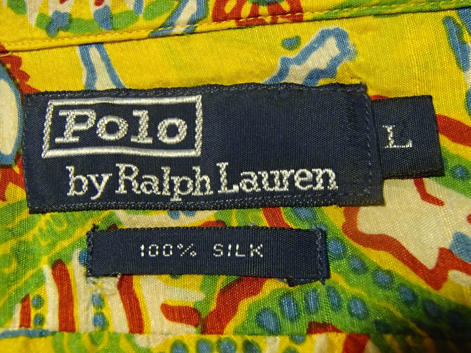 Picture 4 of 14