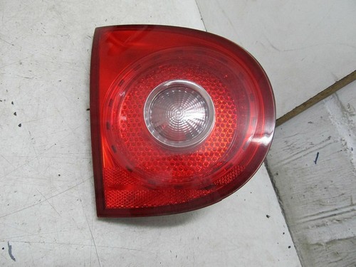 Rückfahrleuchte Rückleuchte links innen 1K6945093E VW GOLF V (1K1) 1.6 FSI